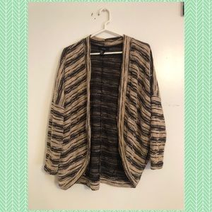 Women’s Cardigan